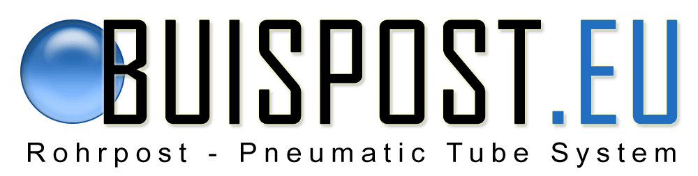 BUISPOST.EU