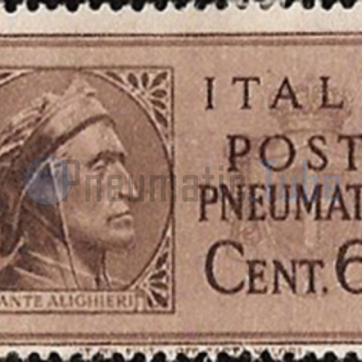 1945-10-22 - Cent. 60