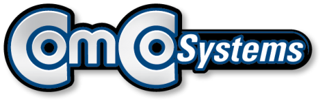 ComCo Systems
