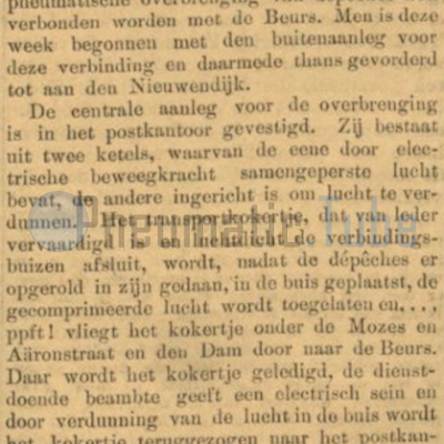 Algemeen Handelsblad 17-07-1898 1-2
