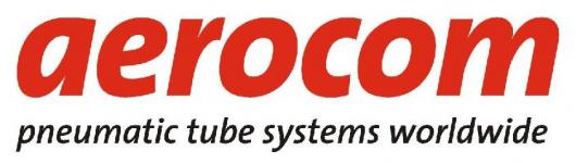 Aerocom UK Ltd