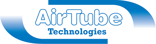 AirTube Technologies Limited