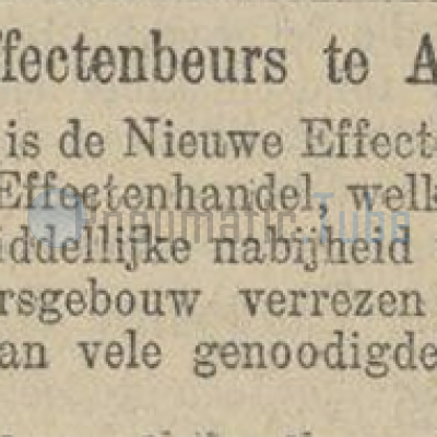 Provinciale Overijsselsche en Zwolsche courant 22-12-1913
