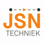 JSN Techniek