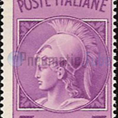 1947-11-15 - 3 Lire