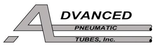 Advanced Pneumatic Tubes Inc.