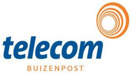 Telecom Buizenpost