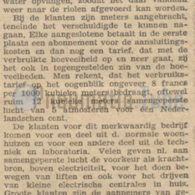 Algemeen Handelsblad 31-10-1931 2-2