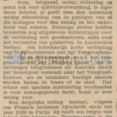 Algemeen Handelsblad 31-10-1931 1-2