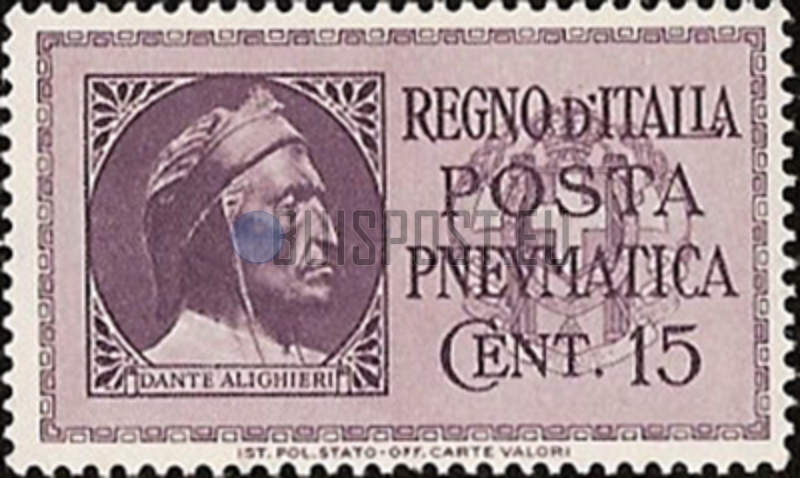 1928 12 01