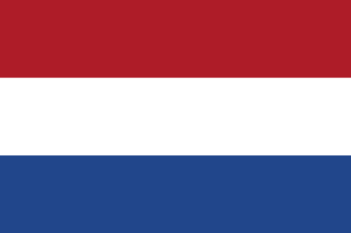 Pneumatic Tube Suppliers in The Netherlands