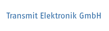 Transmit-Elektronik GmbH