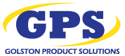 Golston Product Solutions