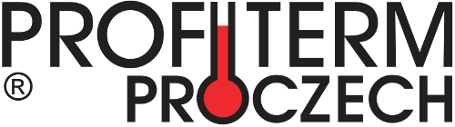 Profiterm Proczech