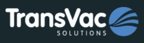 TransVac Solutions LLC