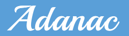 Adanac Air Tube Systems