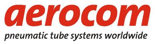 Aerocom Jenco Indonesia