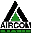 Aircom Group