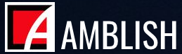 Amblish Technologies Inc.