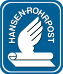 Hansen Rohrpost e.K.