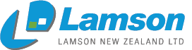 Lamson Engineering