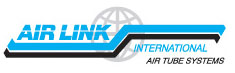 AirLink International