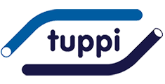 Tuppi GmbH Rohrpost und Fördertechnik