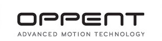 Oppent Advanced Motion Technology