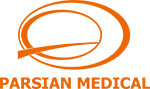 Parsian Medical Co.