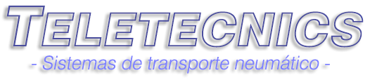 Teletecnics S.L.