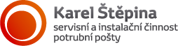 Karel Štěpina Service