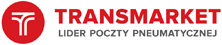 Transmarket