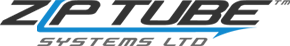 Zip Tube Systems Ltd